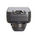 Радіосинхронізатор Yongnuo YN-622C II Canon E-TTL комплект